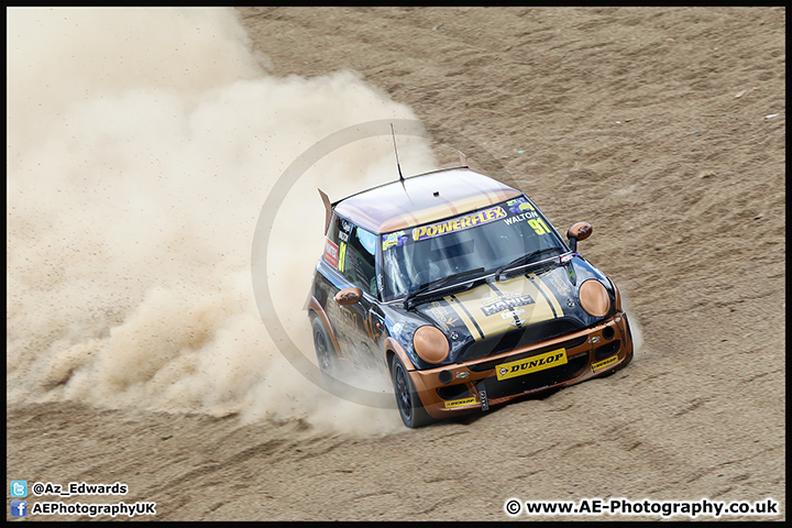 Mini_Festival_Brands_Hatch_17-07-16_AE_254.jpg