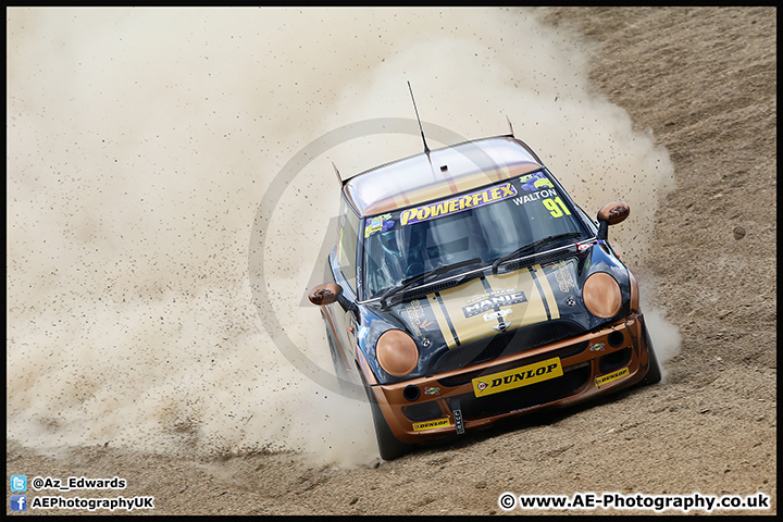 Mini_Festival_Brands_Hatch_17-07-16_AE_256.jpg