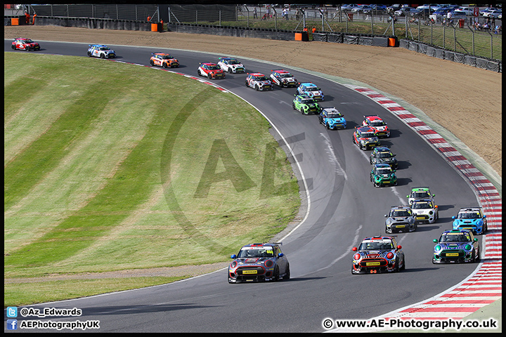 Mini_Festival_Brands_Hatch_17-07-16_AE_264.jpg