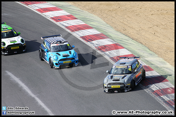 Mini_Festival_Brands_Hatch_17-07-16_AE_266.jpg