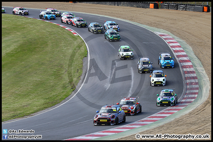 Mini_Festival_Brands_Hatch_17-07-16_AE_267.jpg