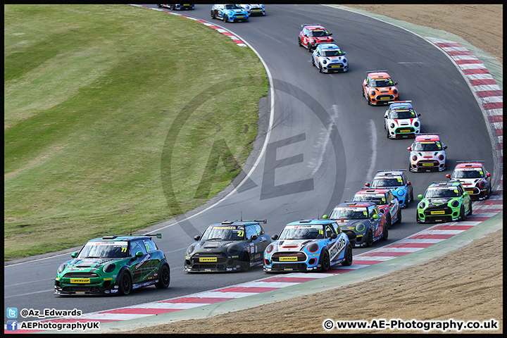 Mini_Festival_Brands_Hatch_17-07-16_AE_268.jpg