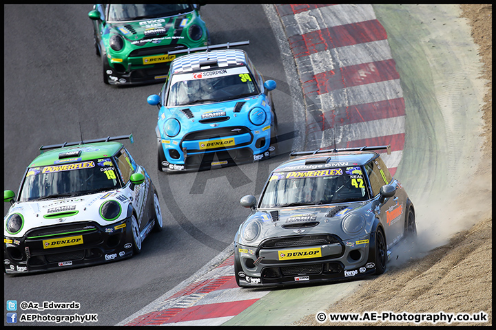 Mini_Festival_Brands_Hatch_17-07-16_AE_269.jpg