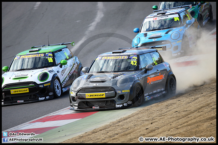 Mini_Festival_Brands_Hatch_17-07-16_AE_270.jpg