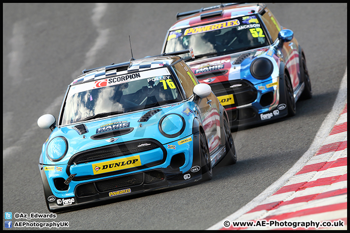 Mini_Festival_Brands_Hatch_17-07-16_AE_271.jpg