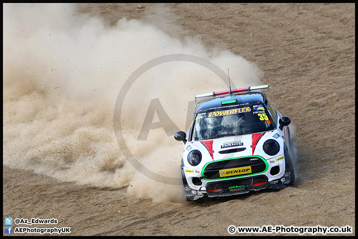Mini_Festival_Brands_Hatch_17-07-16_AE_275.jpg