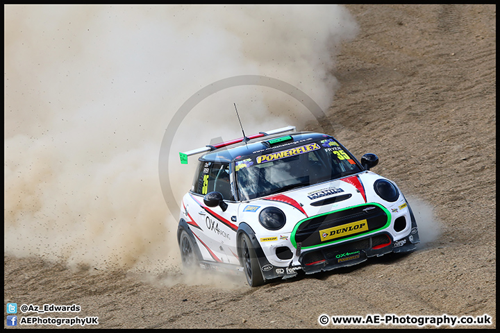 Mini_Festival_Brands_Hatch_17-07-16_AE_276.jpg