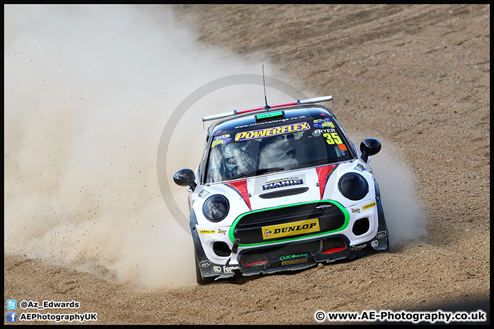 Mini_Festival_Brands_Hatch_17-07-16_AE_277.jpg