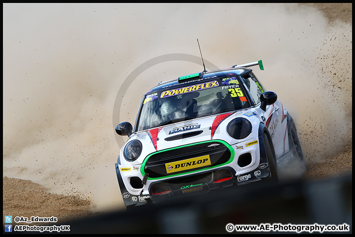 Mini_Festival_Brands_Hatch_17-07-16_AE_278.jpg