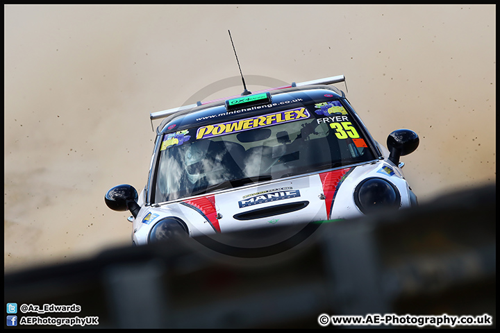 Mini_Festival_Brands_Hatch_17-07-16_AE_279.jpg