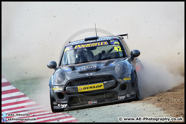 Mini_Festival_Brands_Hatch_17-07-16_AE_282.jpg