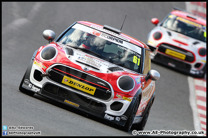 Mini_Festival_Brands_Hatch_17-07-16_AE_284.jpg