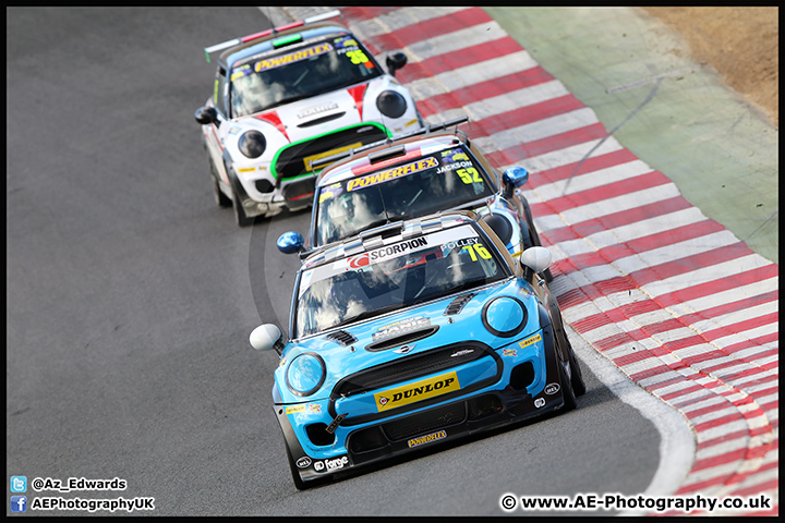 Mini_Festival_Brands_Hatch_17-07-16_AE_285.jpg