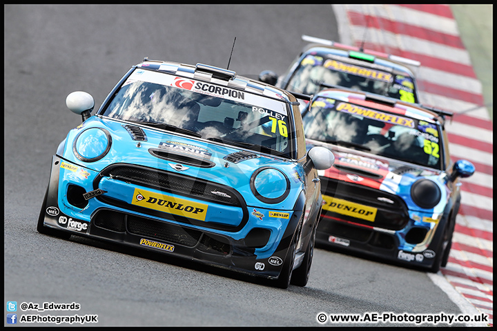 Mini_Festival_Brands_Hatch_17-07-16_AE_286.jpg