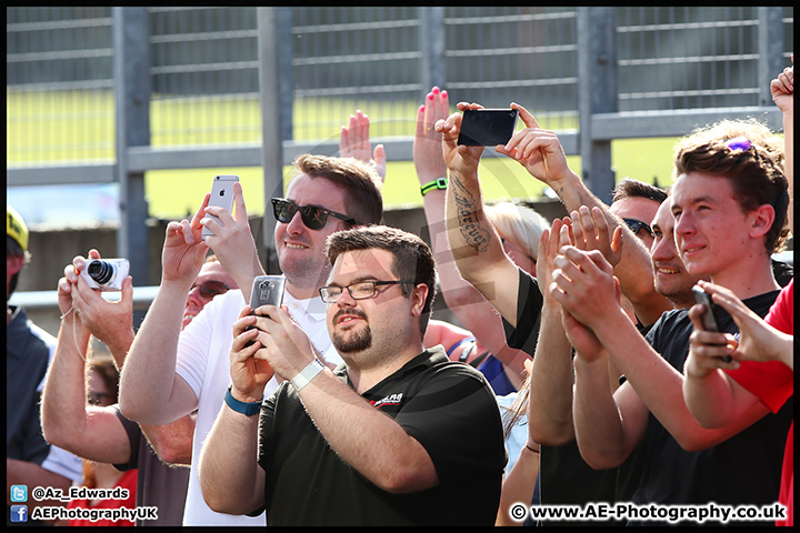 Mini_Festival_Brands_Hatch_17-07-16_AE_289.jpg