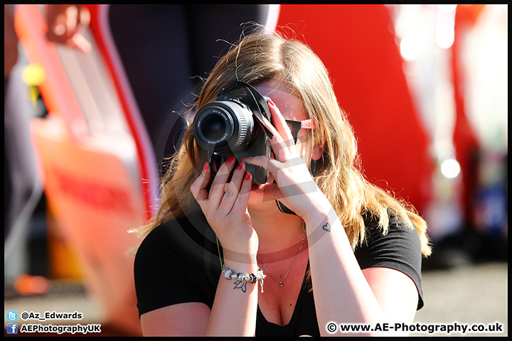 Mini_Festival_Brands_Hatch_17-07-16_AE_291.jpg