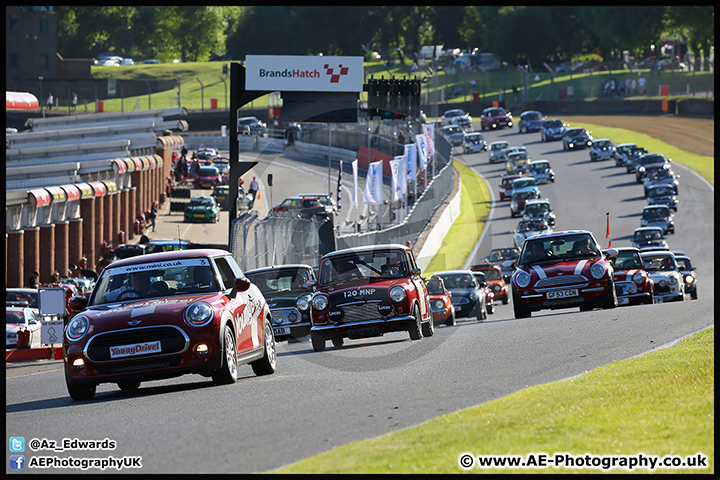 Mini_Festival_Brands_Hatch_17-07-16_AE_297.jpg