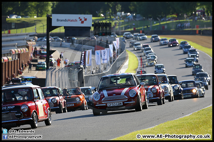 Mini_Festival_Brands_Hatch_17-07-16_AE_298.jpg