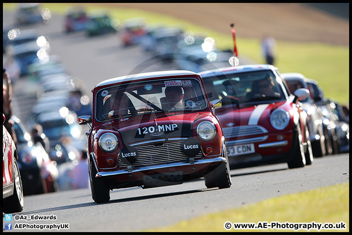 Mini_Festival_Brands_Hatch_17-07-16_AE_299.jpg