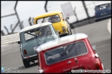 Mini_Festival_Brands_Hatch_17-07-16_AE_001