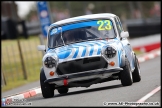 Mini_Festival_Brands_Hatch_17-07-16_AE_002