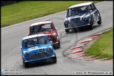 Mini_Festival_Brands_Hatch_17-07-16_AE_003