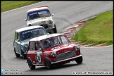 Mini_Festival_Brands_Hatch_17-07-16_AE_004