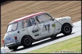 Mini_Festival_Brands_Hatch_17-07-16_AE_005