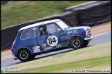 Mini_Festival_Brands_Hatch_17-07-16_AE_006