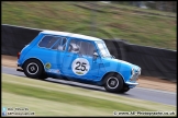 Mini_Festival_Brands_Hatch_17-07-16_AE_007