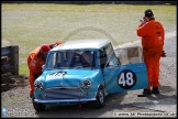 Mini_Festival_Brands_Hatch_17-07-16_AE_008