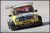 Mini_Festival_Brands_Hatch_17-07-16_AE_009