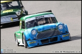 Mini_Festival_Brands_Hatch_17-07-16_AE_010