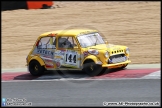 Mini_Festival_Brands_Hatch_17-07-16_AE_011