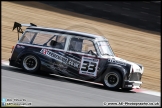 Mini_Festival_Brands_Hatch_17-07-16_AE_012