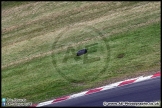 Mini_Festival_Brands_Hatch_17-07-16_AE_013