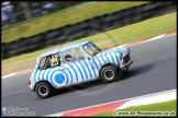 Mini_Festival_Brands_Hatch_17-07-16_AE_014