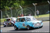 Mini_Festival_Brands_Hatch_17-07-16_AE_017