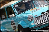 Mini_Festival_Brands_Hatch_17-07-16_AE_018