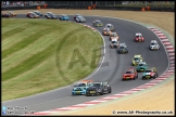 Mini_Festival_Brands_Hatch_17-07-16_AE_021