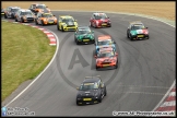 Mini_Festival_Brands_Hatch_17-07-16_AE_032