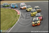 Mini_Festival_Brands_Hatch_17-07-16_AE_034