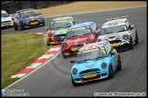 Mini_Festival_Brands_Hatch_17-07-16_AE_036