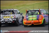 Mini_Festival_Brands_Hatch_17-07-16_AE_038
