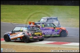 Mini_Festival_Brands_Hatch_17-07-16_AE_039