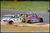 Mini_Festival_Brands_Hatch_17-07-16_AE_040