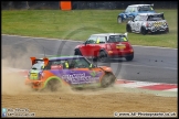 Mini_Festival_Brands_Hatch_17-07-16_AE_041