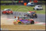 Mini_Festival_Brands_Hatch_17-07-16_AE_042