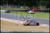 Mini_Festival_Brands_Hatch_17-07-16_AE_043