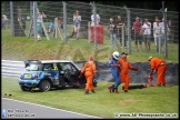 Mini_Festival_Brands_Hatch_17-07-16_AE_044